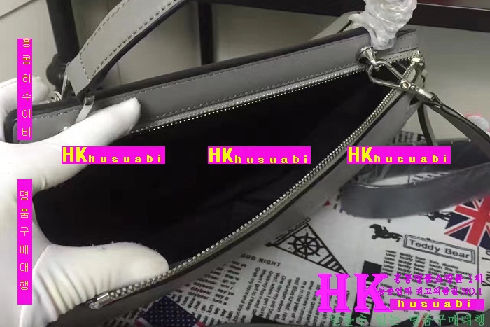 ��� ũ�ν��� 2016�Ż� F-72704-2