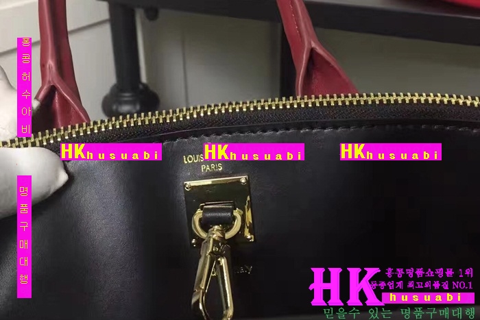 ���̺��� ��Ʈ�� 2016�Ż� LV-41827-5