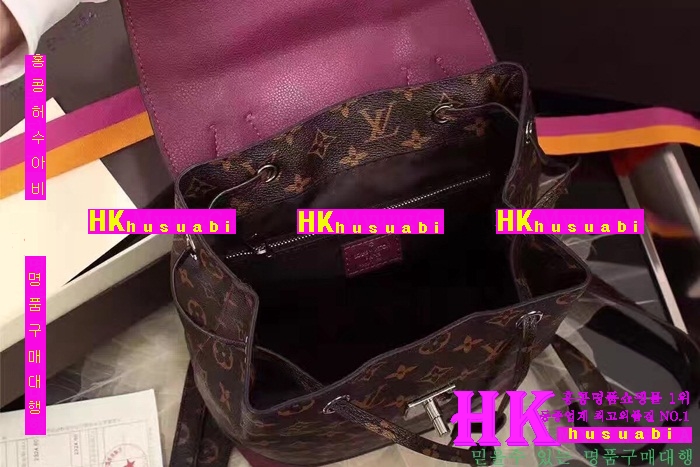 ���̺��� ���� 2016�Ż� LV-41828-2