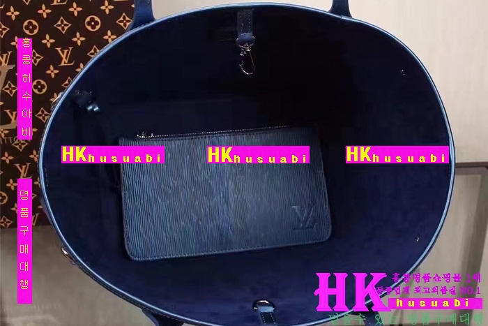 ���̺��� ����� 2016�Ż� LV-41829-2