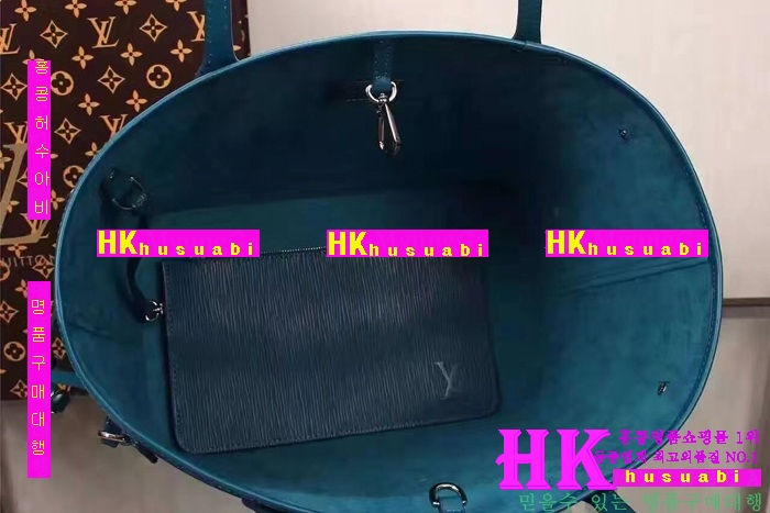 ���̺��� ����� 2016�Ż� LV-41829-3