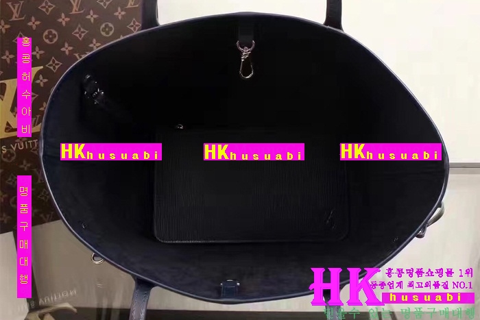 ���̺��� ����� 2016�Ż� LV-41829-9