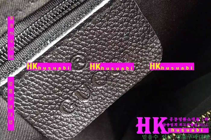 ���� ���� 2016�Ż� G-85300