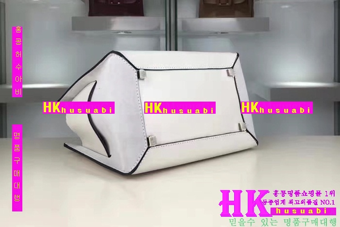 BOYY ��Ʈ�� 2016�Ż� BO-38463-1