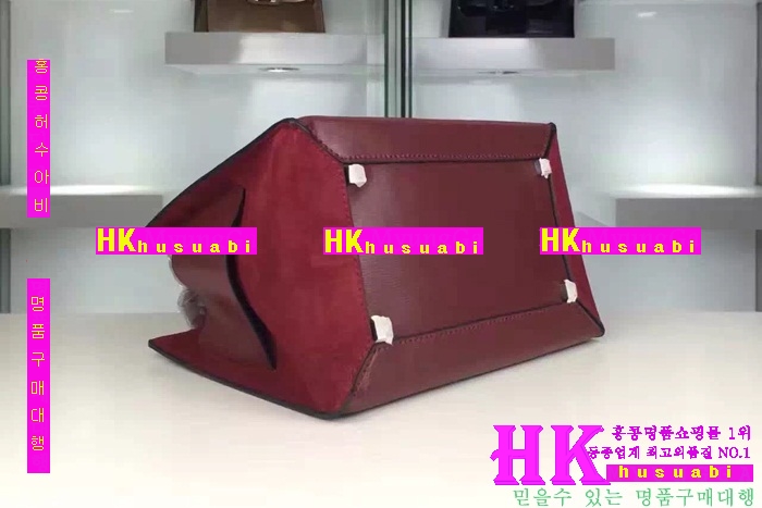 BOYY ��Ʈ�� 2016�Ż� BO-38463-3