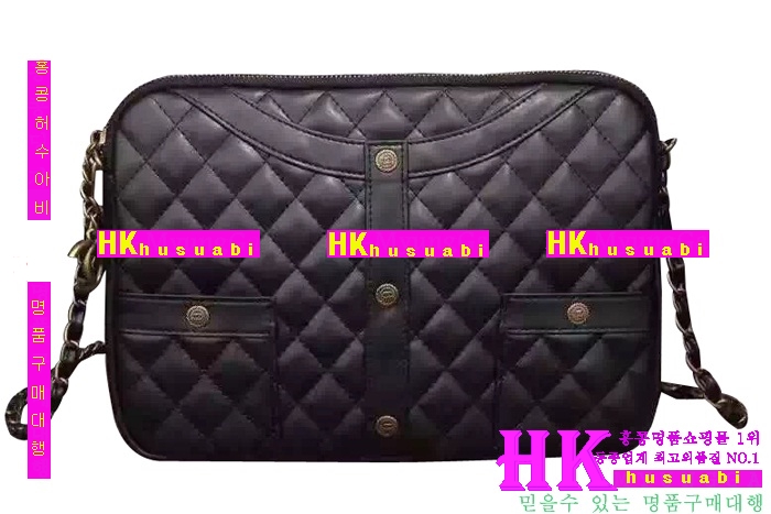 ���� ü�ι� 2016�Ż� CH-33599-2