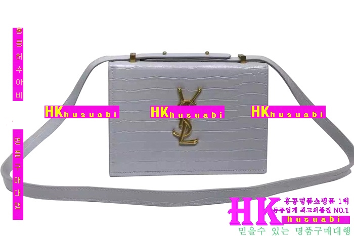 �Ի��ζ� ����� 2016�Ż� YSL-88584-2