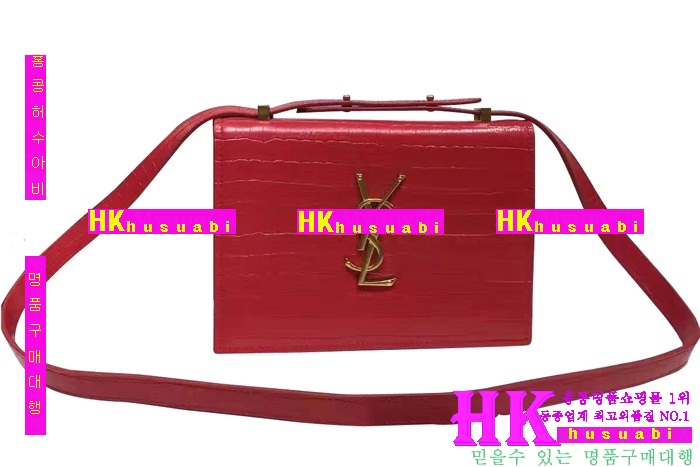 �Ի��ζ� ����� 2016�Ż� YSL-88584-3