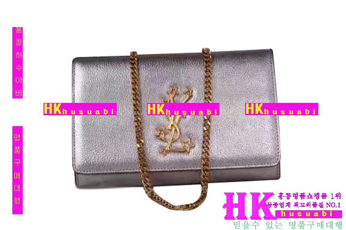 �Ի��ζ� ü�ι� 2016�Ż� YSL-88585-4