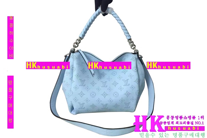 ���̺��� ����� 2016�Ż� LV-41831-1