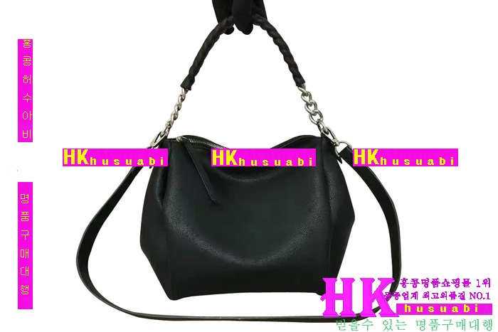 ���̺��� ����� 2016�Ż� LV-41831-3