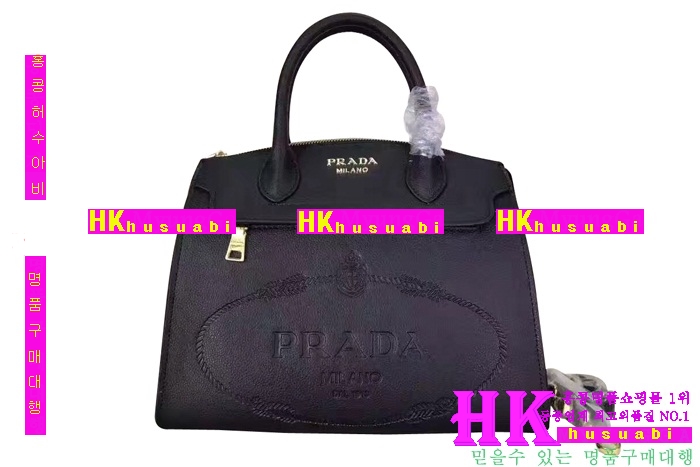 ����� ����� 2016�Ż� P-68618-2