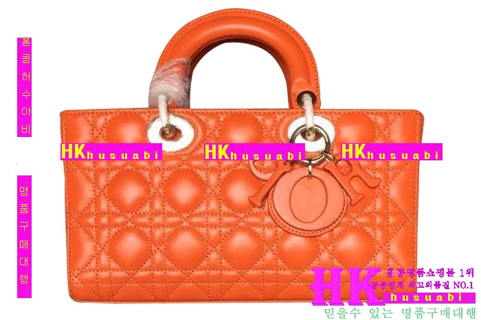 ��� ���̵�� 2016�Ż� D-56289-2