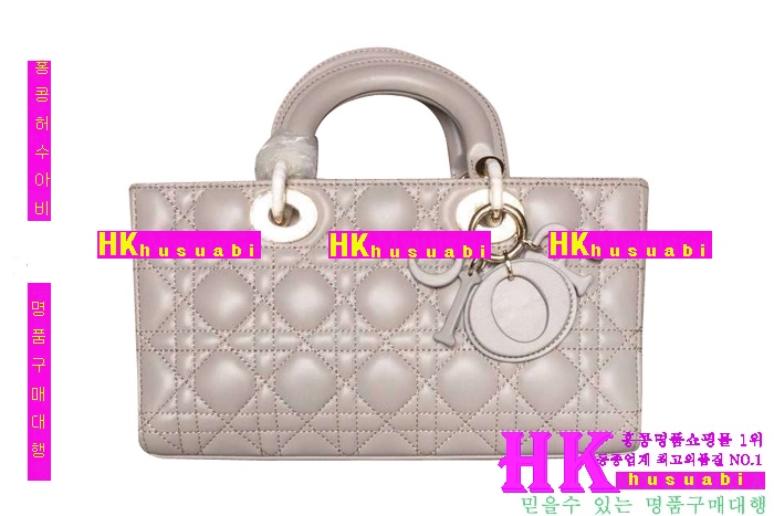 ��� ũ�ν��� 2016�Ż� D-56289-5