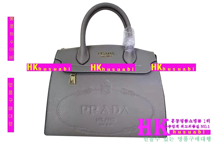 ����� ����� 2016�Ż� P-68618-4