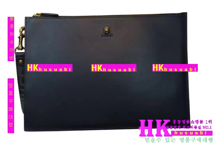 ���� �ڵ�� 2016�Ż� G-85304