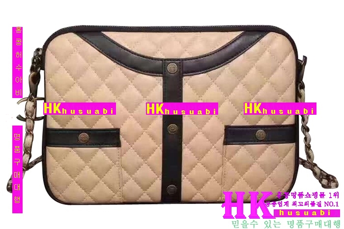 ���� ü�ι� 2016�Ż� CH-33599-1