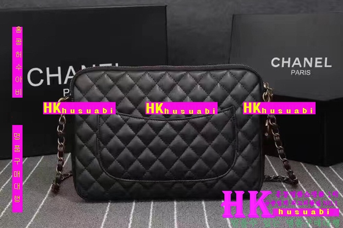 ���� ü�ι� 2016�Ż� CH-33599-2