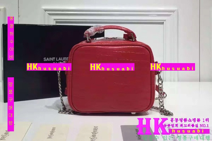 �Ի��ζ� ����� 2016�Ż� YSL-88583-1