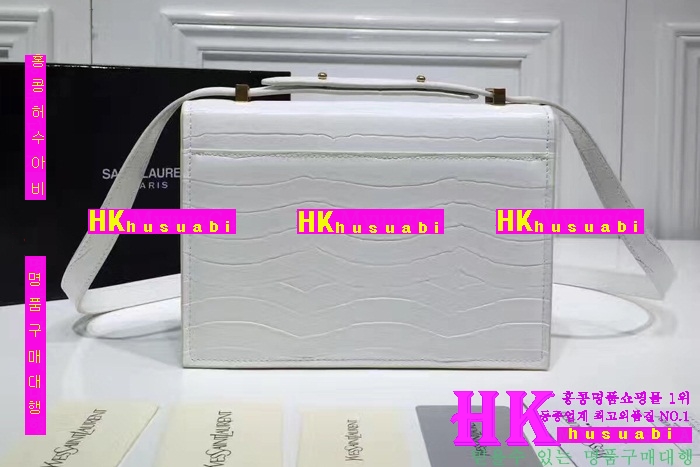 �Ի��ζ� ����� 2016�Ż� YSL-88584-1