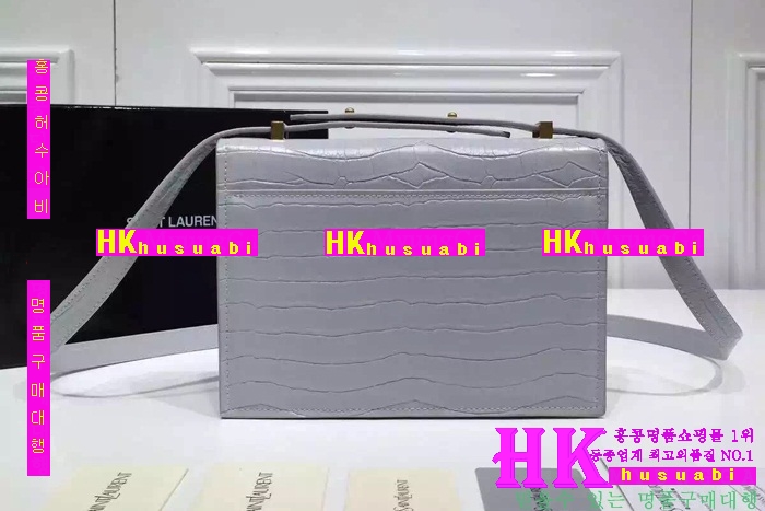 �Ի��ζ� ����� 2016�Ż� YSL-88584-2