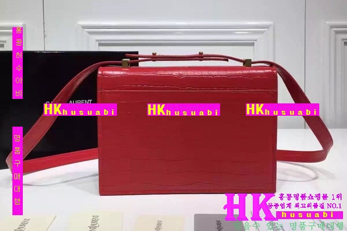 �Ի��ζ� ����� 2016�Ż� YSL-88584-3