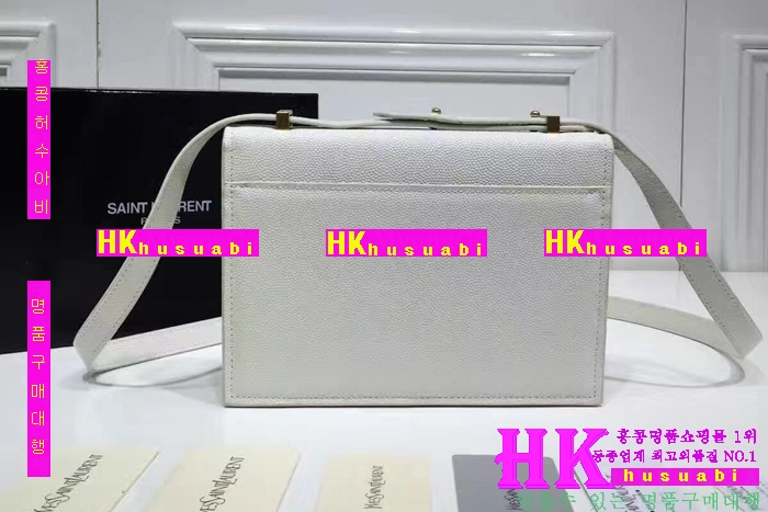 �Ի��ζ� ����� 2016�Ż� YSL-88584-5