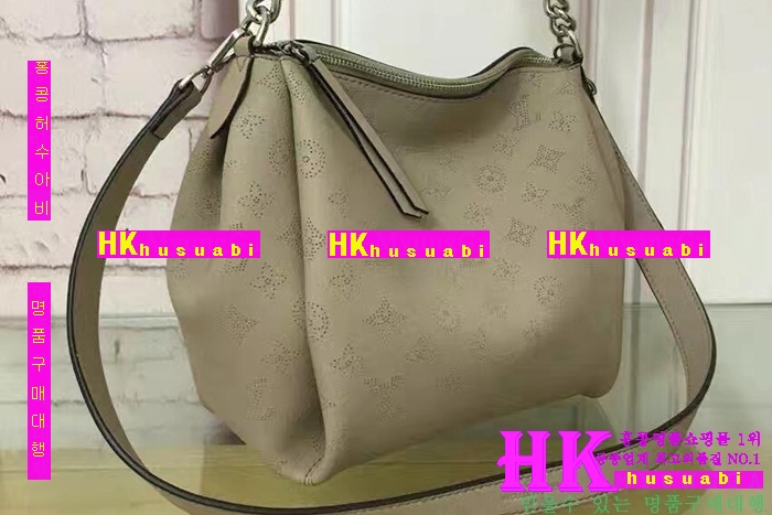 ���̺��� ����� 2016�Ż� LV-41831-2