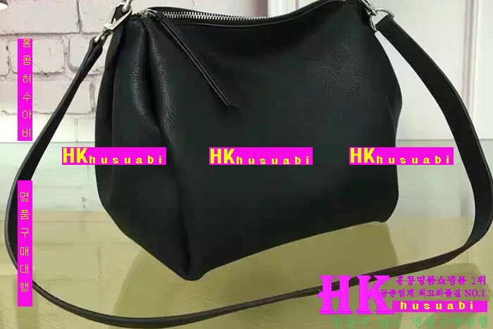 ���̺��� ����� 2016�Ż� LV-41831-3