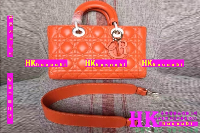 ��� ���̵�� 2016�Ż� D-56289-2