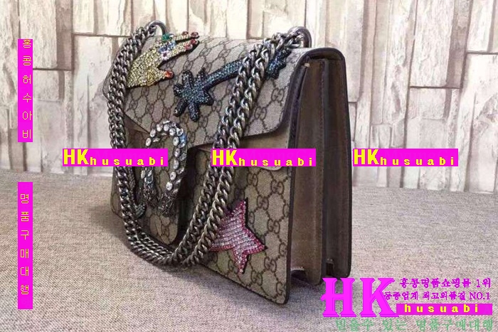 ���� ü�ι� 2016�Ż� G-85302-1