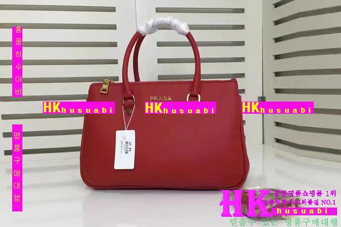 ����� ����� 2016�Ż� P-68619-2