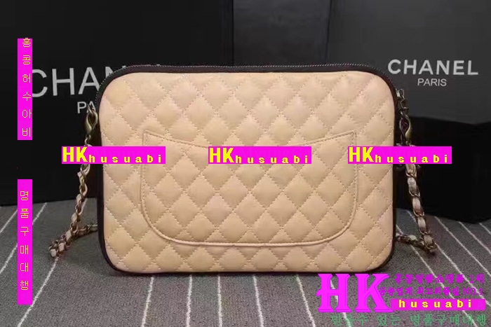 ���� ü�ι� 2016�Ż� CH-33599-1