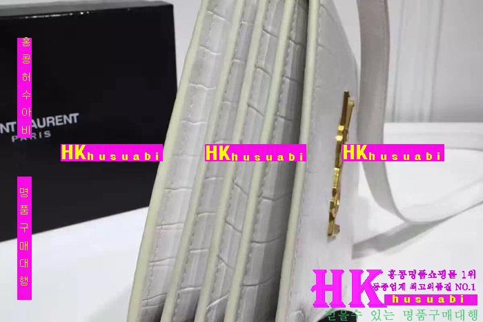 �Ի��ζ� ����� 2016�Ż� YSL-88584-1