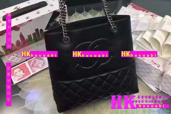 ���� ü�ι� 2016�Ż� CH-33600-1