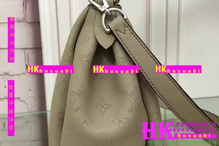 ���̺��� ����� 2016�Ż� LV-41831-2