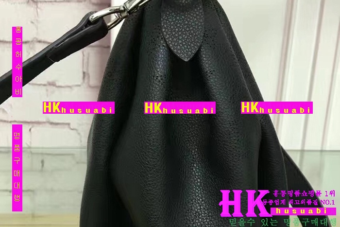 ���̺��� ����� 2016�Ż� LV-41831-3