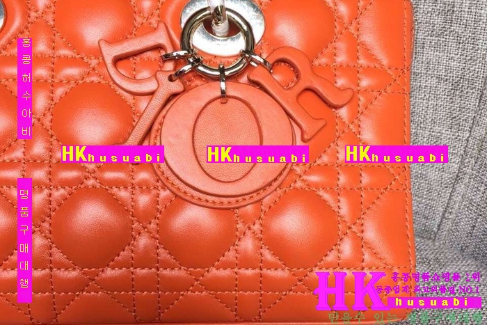 ��� ���̵�� 2016�Ż� D-56289-2