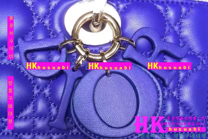 ��� ���̵�� 2016�Ż� D-56289-3