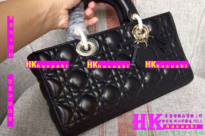 ��� ���̵�� 2016�Ż� D-56289-4