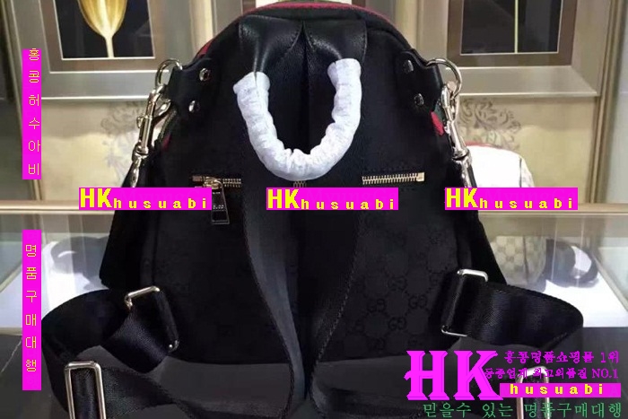 ���� ���� 2016�Ż� G-85303