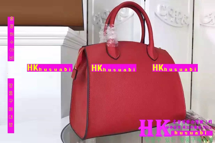 ����� ����� 2016�Ż� P-68618-5