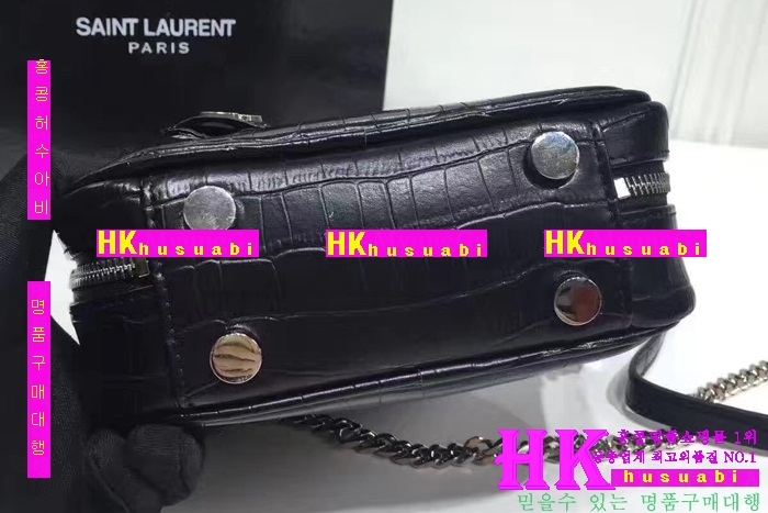 �Ի��ζ� ����� 2016�Ż� YSL-88583-4