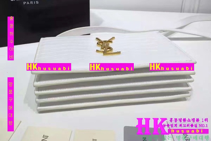 �Ի��ζ� ����� 2016�Ż� YSL-88584-1