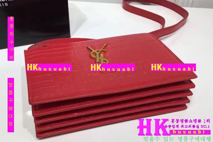 �Ի��ζ� ����� 2016�Ż� YSL-88584-3