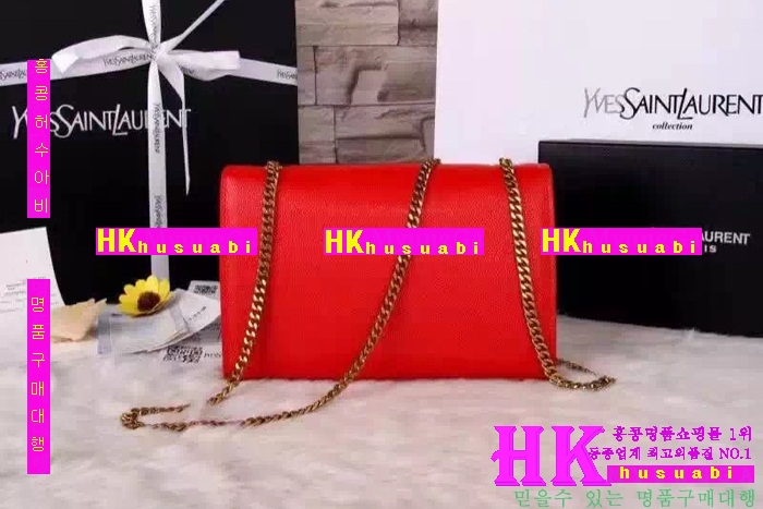 �Ի��ζ� ü�ι� 2016�Ż� YSL-88585-7