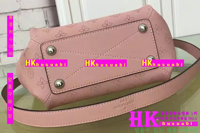 ���̺��� ����� 2016�Ż� LV-41831-2