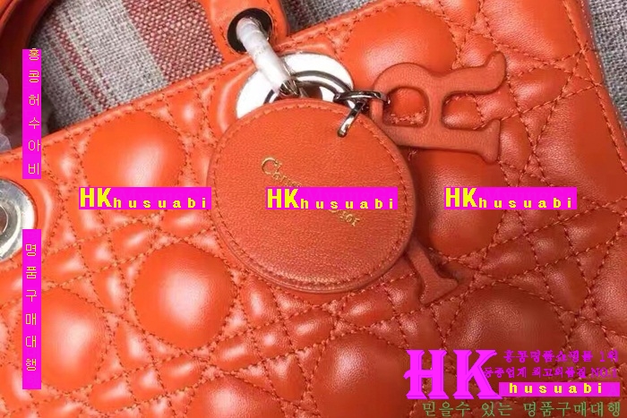 ��� ���̵�� 2016�Ż� D-56289-2