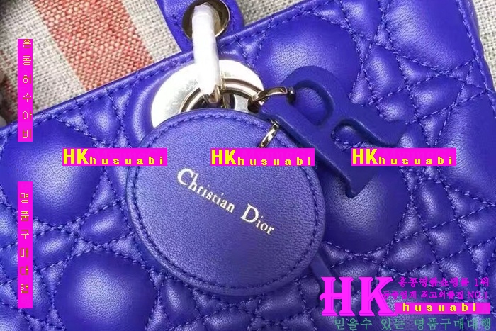 ��� ���̵�� 2016�Ż� D-56289-3