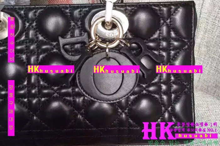 ��� ���̵�� 2016�Ż� D-56289-4